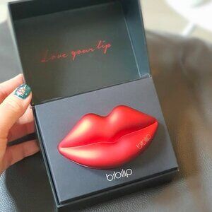 Bibilip LED Lip Mask
